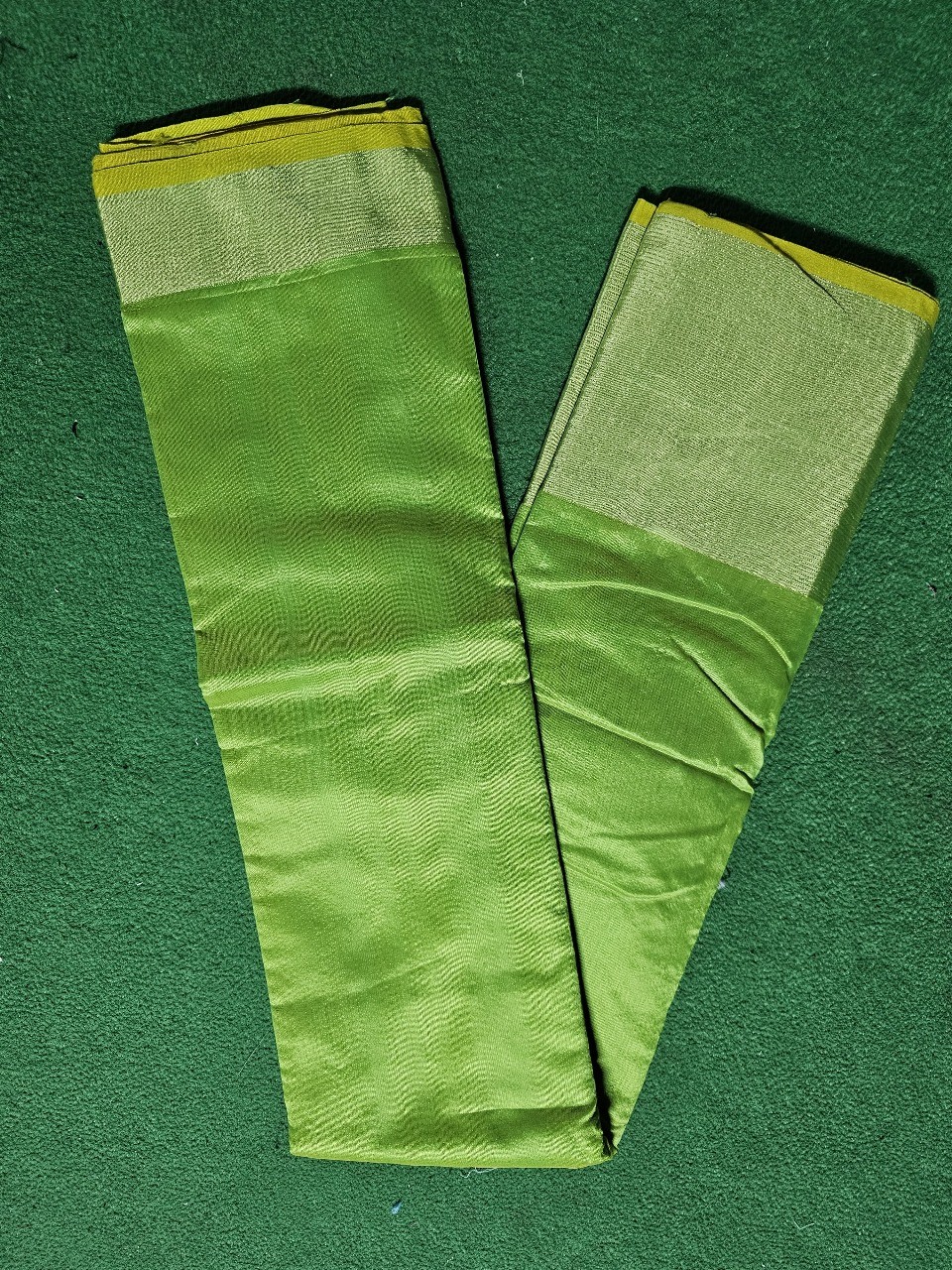 main_image_1753766834_1791.jpg