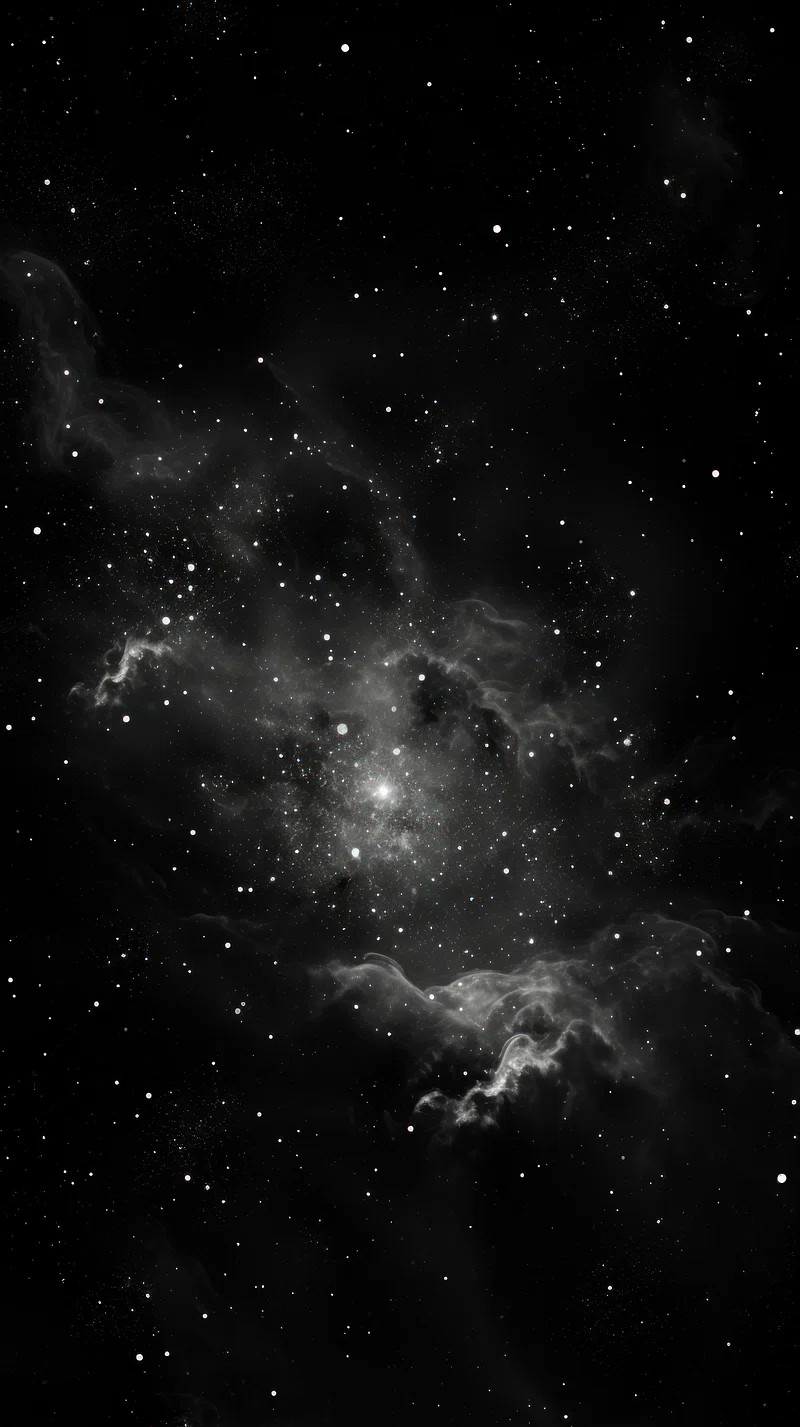 main_image_1756391752_4009.jpg