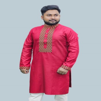 product_thumbnail_img