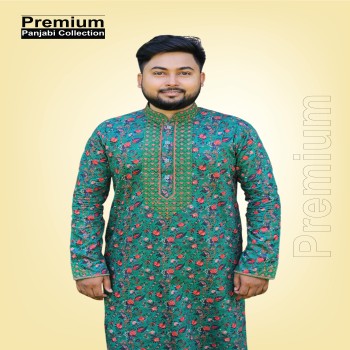 product_thumbnail_img