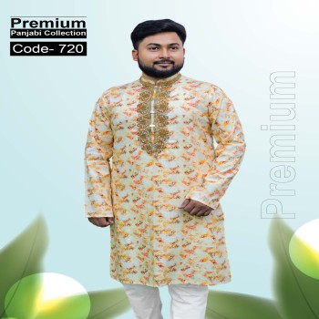 product_thumbnail_img