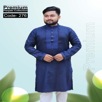 product_thumbnail_img