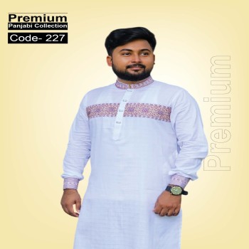 product_thumbnail_img