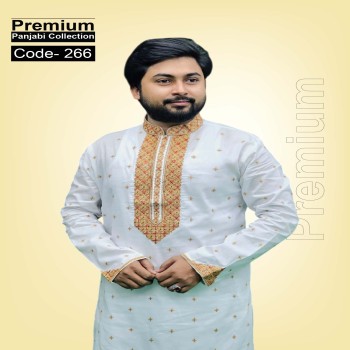product_thumbnail_img