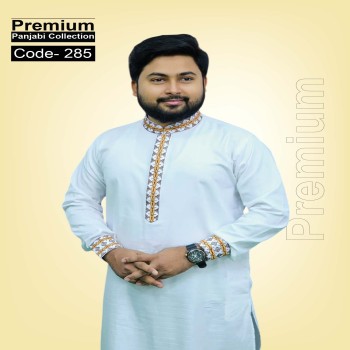product_thumbnail_img