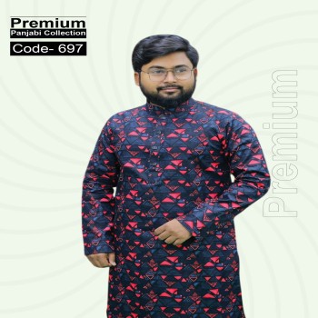 product_thumbnail_img