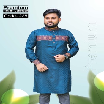 product_thumbnail_img