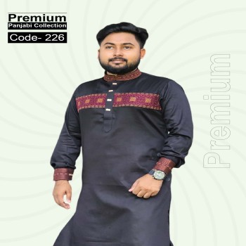 product_thumbnail_img