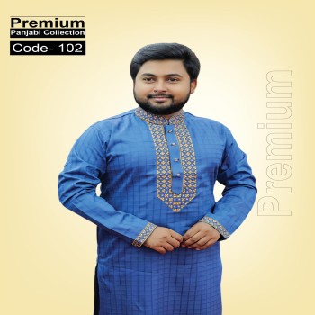 product_thumbnail_img
