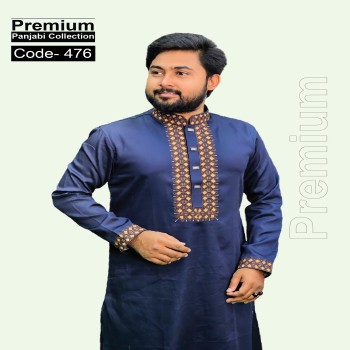 product_thumbnail_img