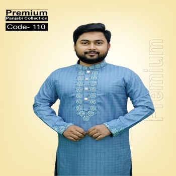 product_thumbnail_img