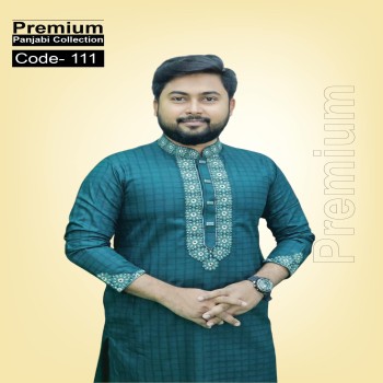 product_thumbnail_img