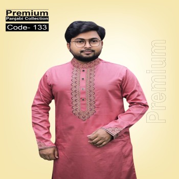 product_thumbnail_img