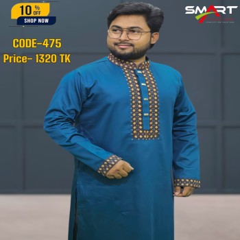 product_thumbnail_img