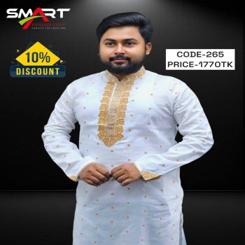 product_thumbnail_img