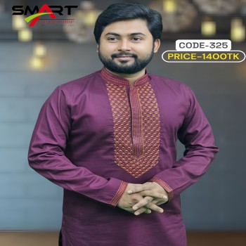 product_thumbnail_img