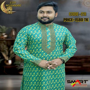 product_thumbnail_img