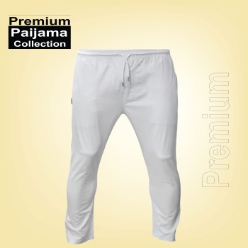 product_thumbnail_img