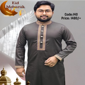 product_thumbnail_img