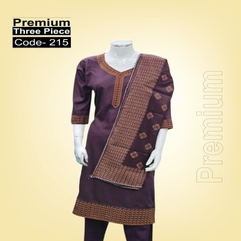product_thumbnail_img