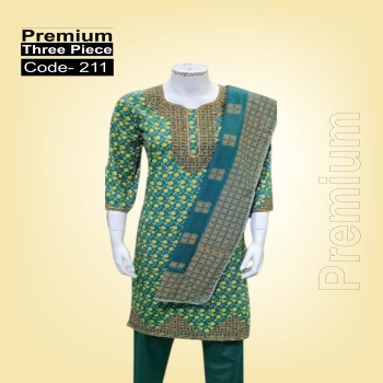 product_thumbnail_img