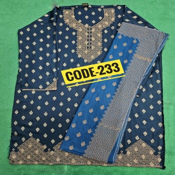 product_thumbnail_img