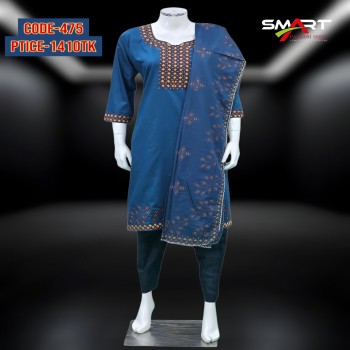 product_thumbnail_img