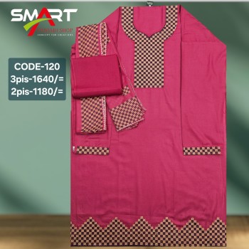 product_thumbnail_img