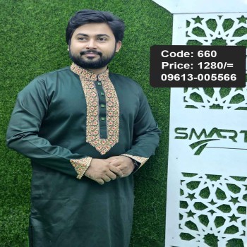 product_thumbnail_img