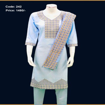 product_thumbnail_img