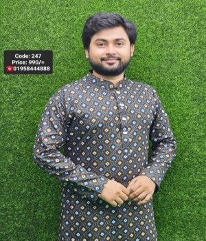 product_thumbnail_img