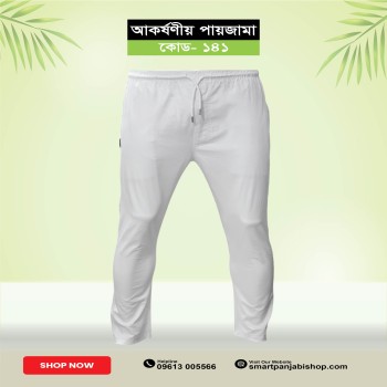 product_thumbnail_img