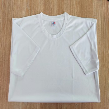 product_thumbnail_img