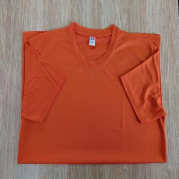 product_thumbnail_img