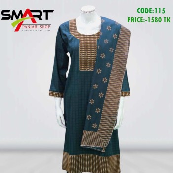 product_thumbnail_img