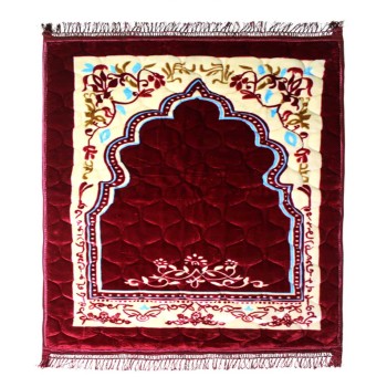 product_thumbnail_img