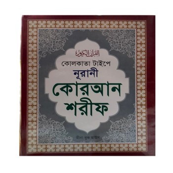 product_thumbnail_img