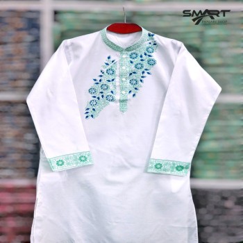 product_thumbnail_img
