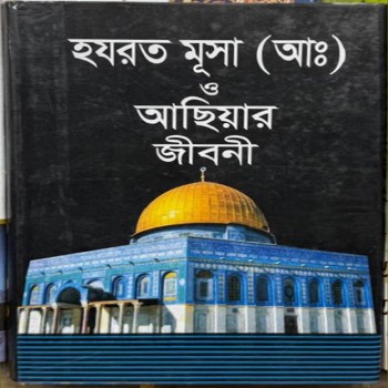 product_thumbnail_img