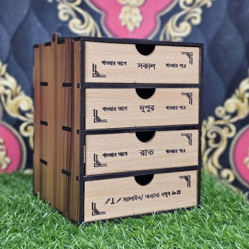 product_thumbnail_img