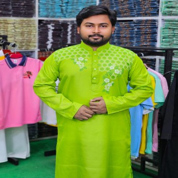 product_thumbnail_img