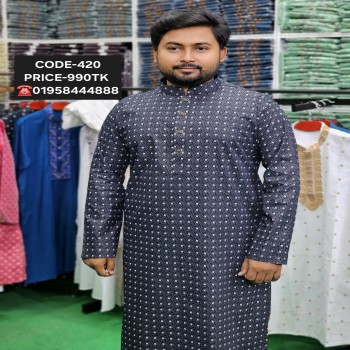 product_thumbnail_img
