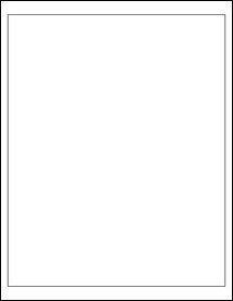 product_thumbnail_img
