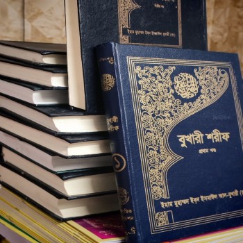 product_thumbnail_img