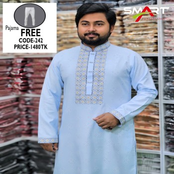 product_thumbnail_img