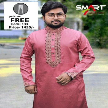 product_thumbnail_img