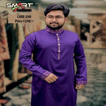 product_thumbnail_img