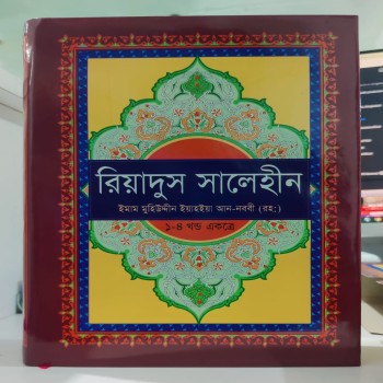 product_thumbnail_img