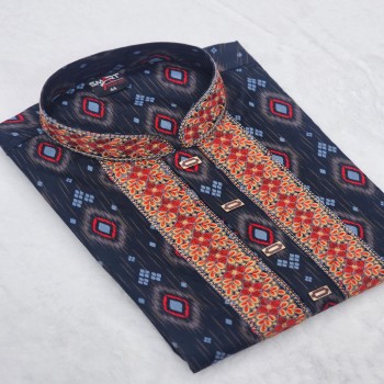product_thumbnail_img