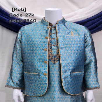 product_thumbnail_img